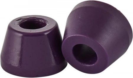 Бушинги VENOM BUSHINGS SUPER CARVE HPF PURPLE