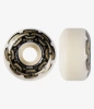 Колеса для скейтборда BONES GOLD CHAIN V1 STANDARD X-FORMULA 54мм X 97А