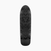 Круизер LANDYACHTZ DINGHY CLASSIC EMBOSS