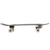 Серфскейт YOW SHADOW PYZEL X YOW SURFSKATE 33.5"