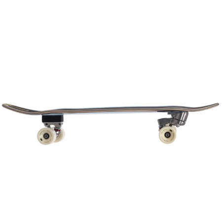 Серфскейт YOW SHADOW PYZEL X YOW SURFSKATE 33.5"
