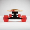 Круизер SECTOR9 BAMBINO SHOREBREAK COMPLETE