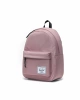 Рюкзак HERSCHEL CLASSIC Ash Rose 20L