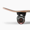 Круизер LANDYACHTZ DINGHY COFFIN XL FISH