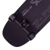 Круизер Z-FLEX SHADOW LURKER POOL