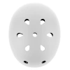 Шлем CORE ACTION SPORTS Helmet WHITE