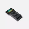 Проставки EASTCOAST Wedge Risers Клиновидные 1/2''-1/4''