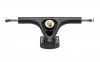 Подвески PARIS RKP V3 180MM 43º MATTE BLACK 