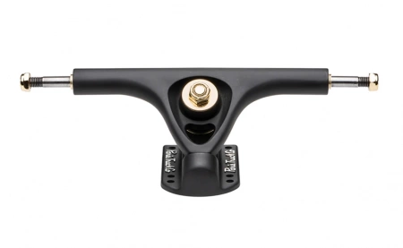 Подвески PARIS RKP V3 180MM 43º MATTE BLACK 