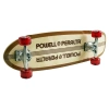 Круизер POWELL PERALTA SIDEWALK SURFER QUAD STRINGER