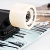 Круизер SECTOR9 HANDPLANT HOPPER COMPLETE