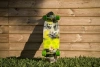 Серфскейт AZTRON FACE SURFSKATE 33"