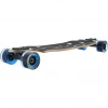 Лонгборд DB LONGBOARDS MINI COOPER 33"