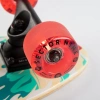 Круизер SECTOR9 BAMBINO SHOREBREAK COMPLETE