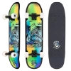 Круизер SECTOR9 MASON PRO DANGER COMPLETE