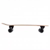 Серфскейт ACTA SURFSKATE COMPLETE GLITCH 32"