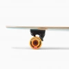 Лонгборд LANDYACHTZ SUPER CHIEF 36"