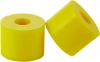 Бушинги VENOM BUSHINGS TALL BARREL SHR PASTEL YELLOW