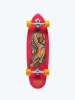 Серфскейт YOW MEDINA BENGAL SIGNATURE SERIES SURFSKATE 33"