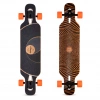 Лонгборд LOADED TAN TIEN COMPLETE FLEX 1