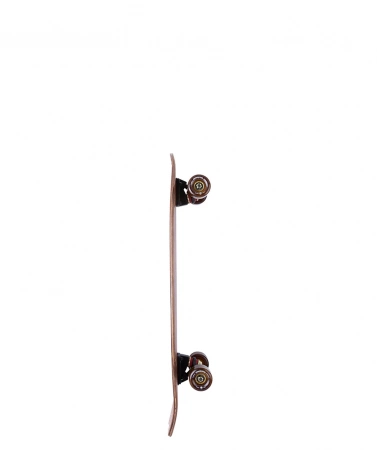 Круизер ARBOR SIZZLER 30.5" FLAGSHIP SS22