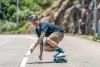 Серфскейт AZTRON OCEAN SURFSKATE BOARD 36"