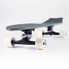 Круизер SECTOR9 WAVEPARK SHADOW COMPLETE