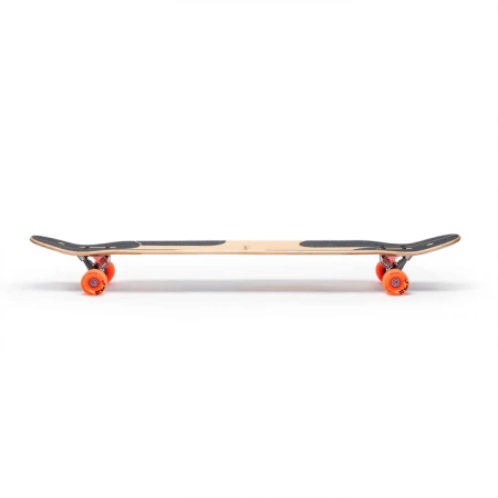 Лонгборд LOADED MATA HARI 44.5"