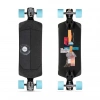 Лонгборд LOADED FATHOM 33" - 85MM CAGUAMA 77A