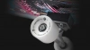 Серфскейт AZTRON ISLAND SURFSKATE 30"