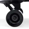 Лонгборд PENNY LONGBOARD 36" BLACKOUT