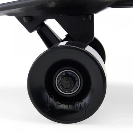 Лонгборд PENNY LONGBOARD 36" BLACKOUT