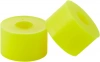 Бушинги VENOM DOWNHILL HPF Bushings 2-Pack YELLOW