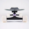 Круизер SECTOR9 WAVEPARK SHADOW COMPLETE