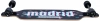 Лонгборд MADRID DREAM Top-Mount 40" GLITCH