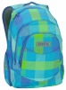 Рюкзак DAKINE PROM GINGER 25L SS18