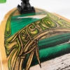 Круизер SECTOR9 SNAPPER COMPLETE