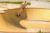 Серфскейт AZTRON IN SCAPE SURFSKATE 32"
