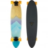 Лонгборд LANDYACHTZ SUPER CHIEF 36"