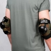 Комплект защиты 187 KILLER PADS COMBO PACK Pack Camo