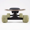Круизер SECTOR9 JAMMER COBRA COMPLETE