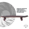 Круизер RIDEX WAVE