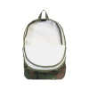 Рюкзак HERSCHEL COTTON CASUALS DAYPACK LLW Woodland Camo 24.5L