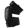 Комплект защиты PRO-TEC STREET KNEE/ELBOW PAD SET OPEN Back Blk