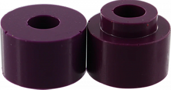 Бушинги VENOM CALIBER PLUG BARREL PURPLE