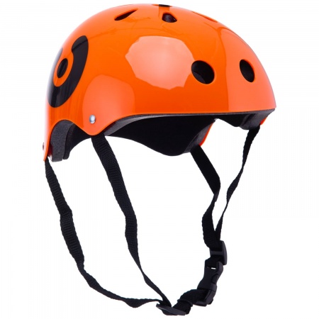 Шлем RIDEX Tick Orange  SS21