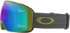 Горнолыжная маска OAKLEY FLIGHT TRACKER L FERN THERMAL / PRIZM ARGON S-3