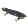 Серфскейт YOW SHADOW PYZEL X YOW SURFSKATE 33.5"