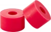 Бушинги VENOM DOWNHILL HPF Bushings 2-Pack PINK