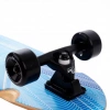 Серфскейт ACTA SURFSKATE COMPLETE GLITCH 32"